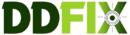 DDFix 